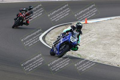 media/Mar-31-2025-Lets Ride (Mon) [[84f5dbc6bd]]/B Group/1120am (Turn 2)/